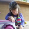 judith740